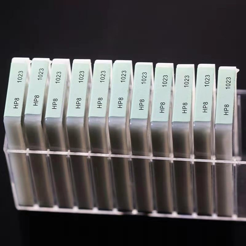 鸵鸟2.35钨钢波针球针磨头 珠宝首饰打磨 微雕核雕牙机电动工具,标准件/零部件/工业耗材,磨头,淘宝优惠券,粉丝福利购,淘宝优惠卷