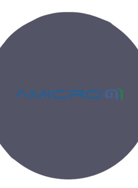 47mm实验室抽黑滤膜黑色微孔滤膜荧光计数细菌土壤不容颗粒物检测