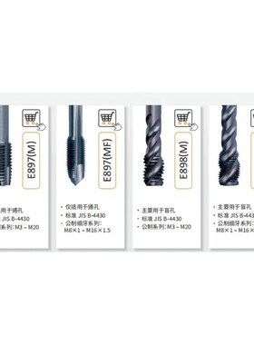 供应德国威迪亚WIDIA可转位U钻Top Cut 4