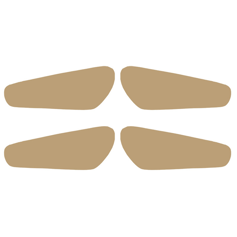 适用现代途胜改装汽车门板包皮内饰饰装饰米色超纤皮门皮,汽车用品/电子/清洗/改装,手刹套/档把套/套饰套装,淘宝优惠券,粉丝福利购,淘宝优惠卷