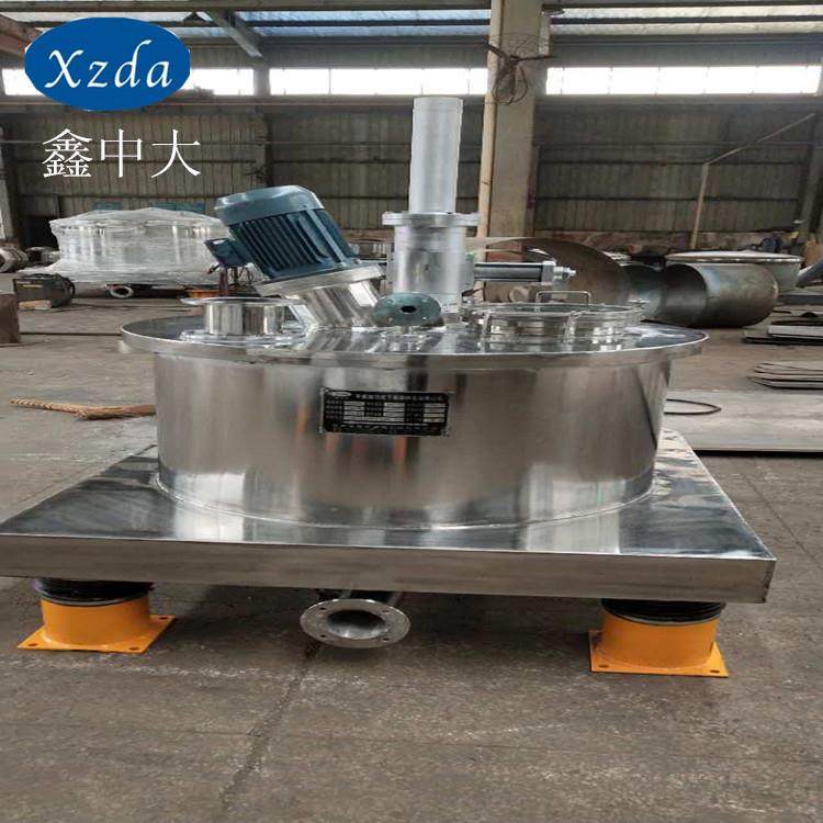 PGZ800平板下部卸料离心机厂家直销碳酸锂离心机,工业油品/胶粘/化学/实验室用品,离心机,淘宝优惠券,粉丝福利购,淘宝优惠卷