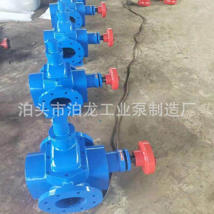 供应YCB0.6-0.6YCB0.6-1.6YCB1.6-0.6不锈钢泵304材质油泵,五金/工具,其它泵类型,淘宝优惠券,粉丝福利购,淘宝优惠卷