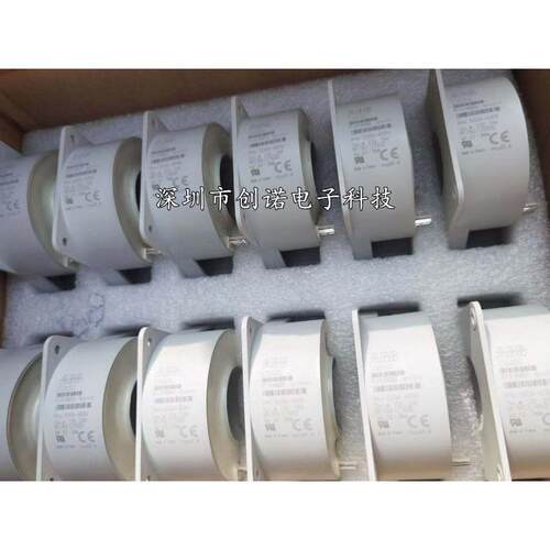 ES1000C ES1000-9894 ES1000-9662 ES1000S ES500C ES2000-9725