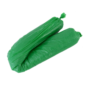 针建筑防尘网盖土网工地防尘网绿色环保绿网覆盖绿化网