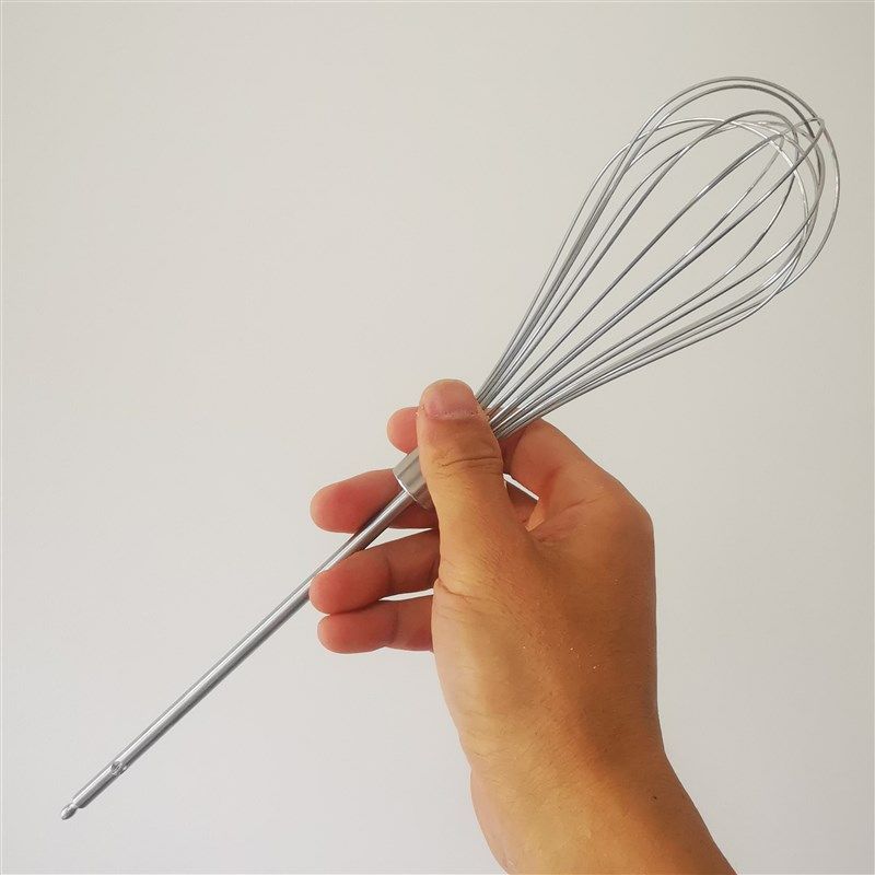 新款   加长加粗打蛋器蛋棒,厨房/烹饪用具,搅拌棒,淘宝优惠券,粉丝福利购,淘宝优惠卷