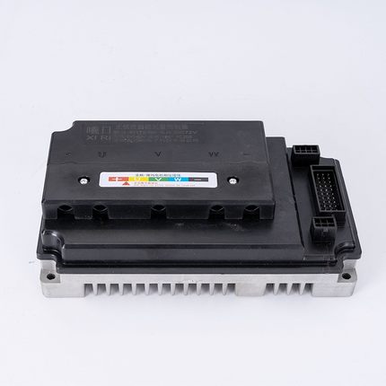 电动两轮车控制器48V60V72V96V1500W2000W无刷电机正弦波国标