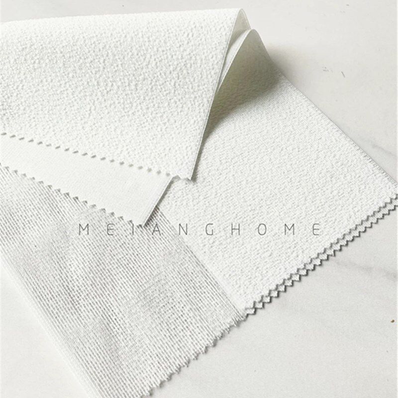 梦幻帘纱帘香格里拉窗帘客厅阳台C遮阳卧室全遮光电动竖百叶垂直,居家布艺,垂直帘/梦幻帘,淘宝优惠券,粉丝福利购,淘宝优惠卷