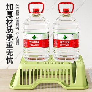 沥水碗盘架厨房碗碟收纳架水槽餐具置物架家用台面碗柜碗筷收纳盒