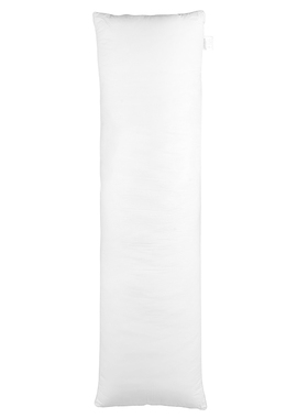 二次元160等身抱枕枕芯150PP棉180cm七孔棉120加重羽绒棉枕芯定制