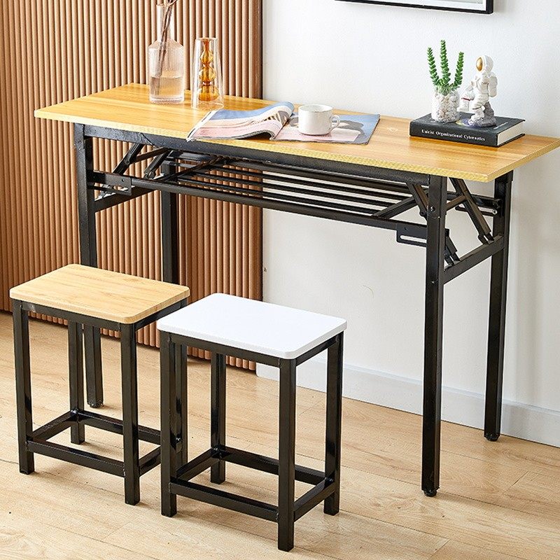 车间凳子工厂流水线操作凳工作凳钢木小方凳快餐铁凳子培训金属凳,住宅家具,其它凳子,淘宝优惠券,粉丝福利购,淘宝优惠卷