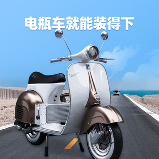 连球可携式小钓台新款2023迷你折叠超轻铝合金钓鱼全地形新式钓台