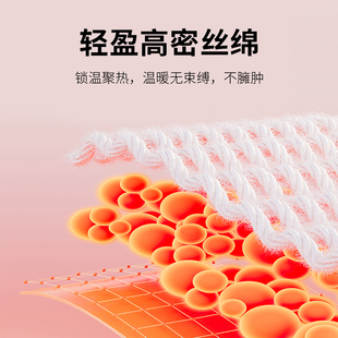 儿童滑雪服套装女童男童单板双板防水加厚保暖装备全套