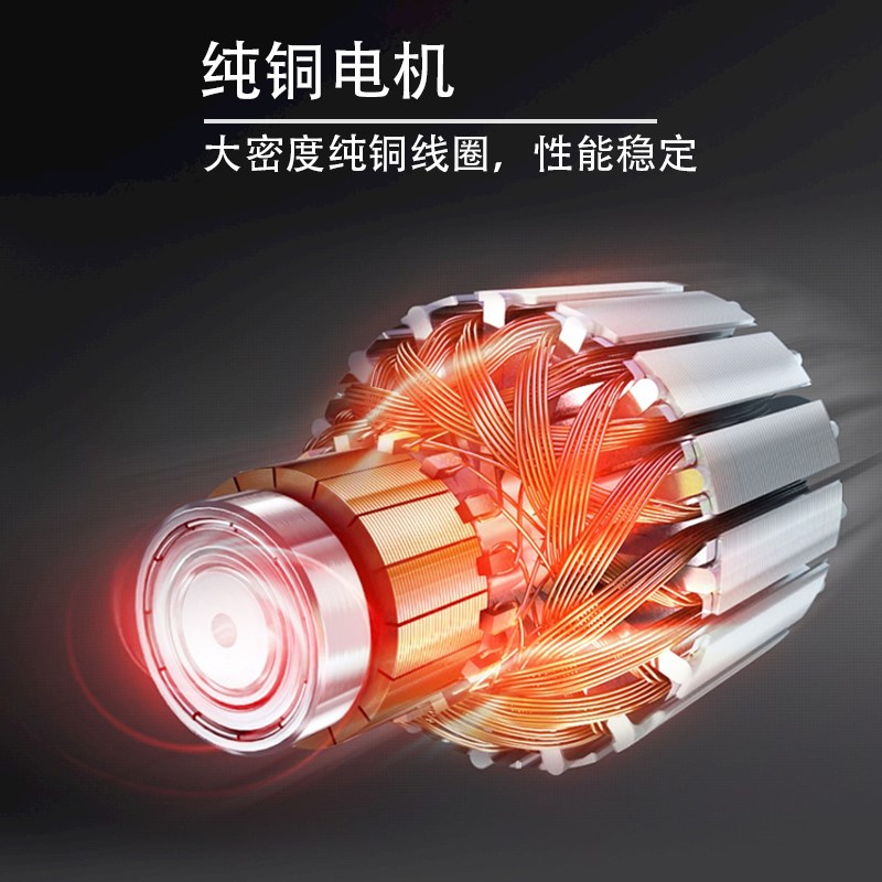 全景工业变频3kw4/5/8千瓦220V单三相家用小型工地便携汽油发电机