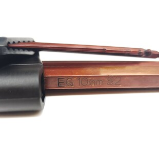 公英美制内六角扳手套装9件套 内六角套装13件套装 六角扳手套装