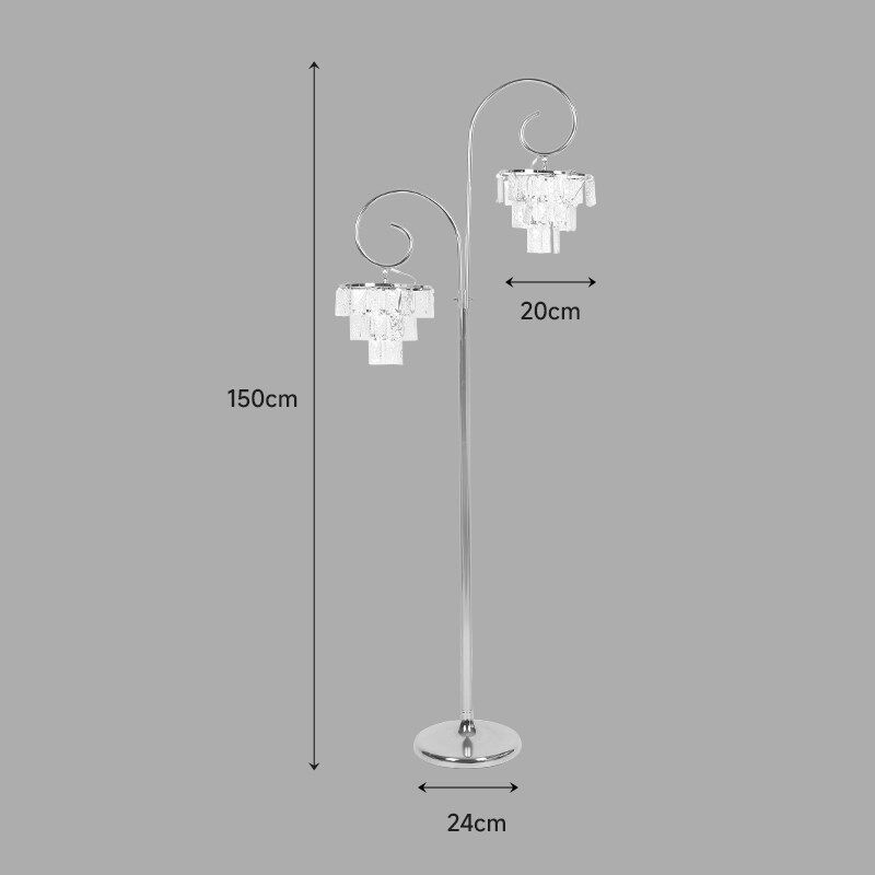 婚庆路引亚克力水晶冰条路引灯酒店婚礼装饰摆件舞台布置路引道具,节庆用品/礼品,路引,淘宝优惠券,粉丝福利购,淘宝优惠卷