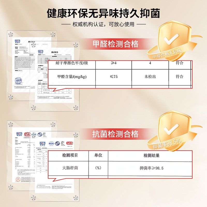 仿剑麻地毯客厅2025新款免洗侘寂中古风地垫卧室床边毯防水防污,居家布艺,地毯,淘宝优惠券,粉丝福利购,淘宝优惠卷