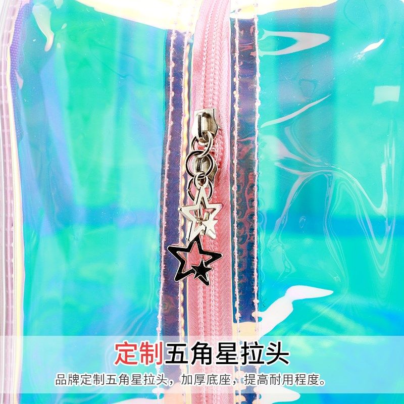 儿童手提舞蹈包女童中国舞芭蕾舞服收纳包成人手提袋大容量舞蹈包,运动/瑜伽/健身/球迷用品,更多舞蹈配饰,淘宝优惠券,粉丝福利购,淘宝优惠卷