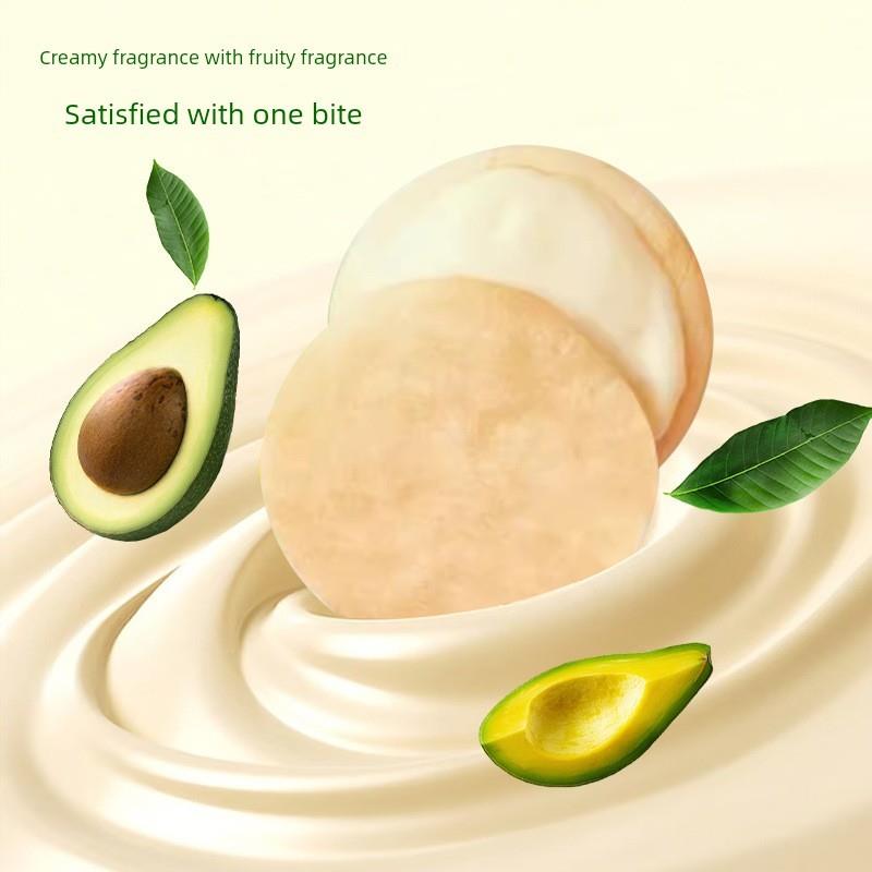 新货糖尿人专用零食品血糖