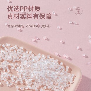 儿童学习椅家用调节升降学生座椅书桌写字椅子矫正坐姿靠背电脑椅