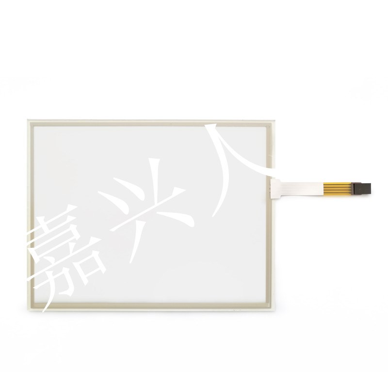 伦茨Controller P500 E301650 FS-02 91-09537-000触摸屏触摸板