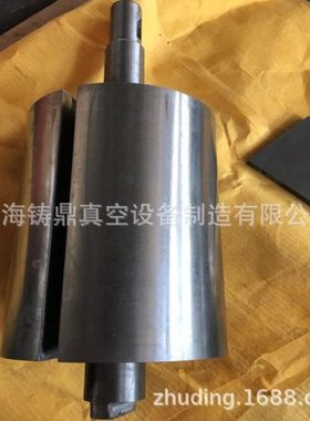 2X-30A低级转子配件 厂家出售