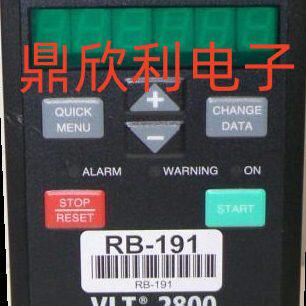 丹佛斯GT2CN1STR0DLF00A00,DANFOSS,JLIB-200,6000c31,981842B002