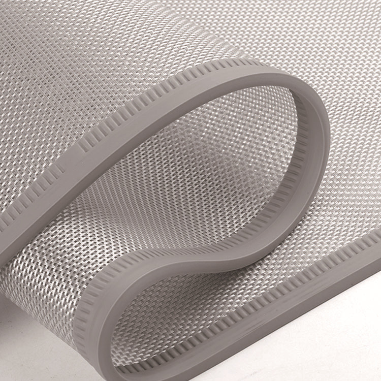 夏季防蚊家用帘自吸纱网门帘透气防蝇虫纱帘通风磁铁磁性软纱门帘