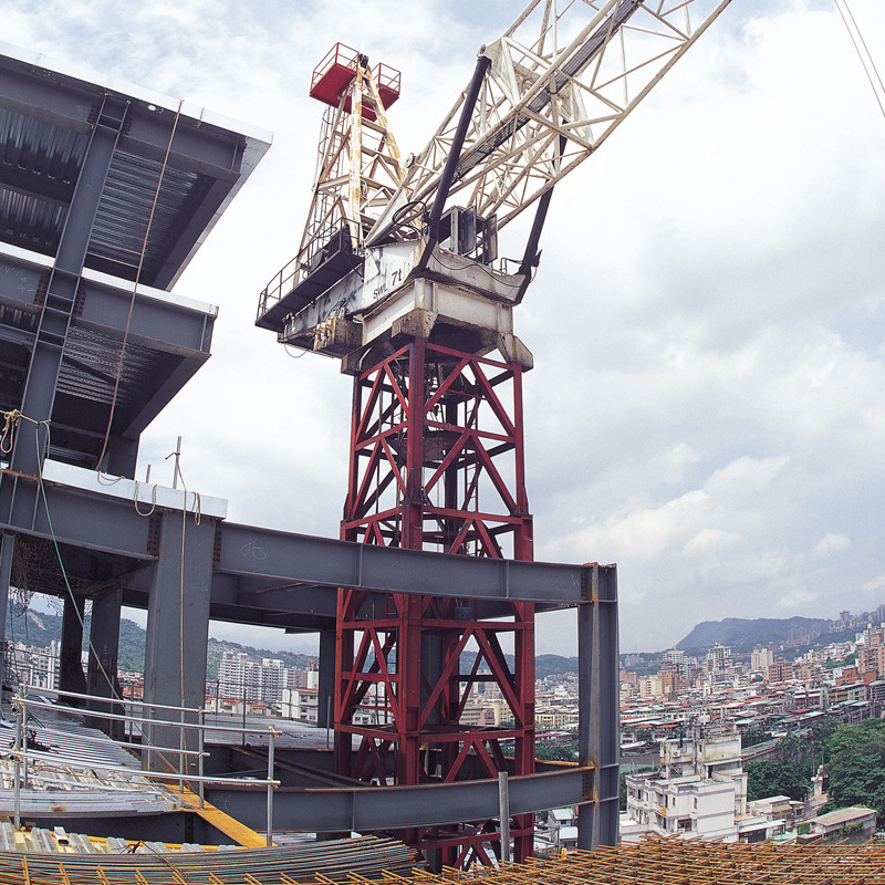 批发氟碳漆钢结构工程桥梁金属防锈防腐油漆户外耐晒氟碳工业涂料