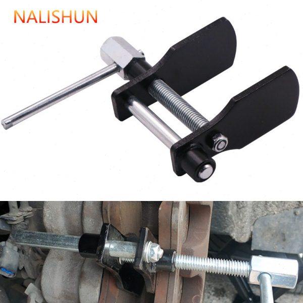 碟式刹车分泵调整器组碟刹拆装工具刹车片活塞压缩拆装器刹车扳手,汽车零部件/养护/美容/维保,维修工具箱,淘宝优惠券,粉丝福利购,淘宝优惠卷