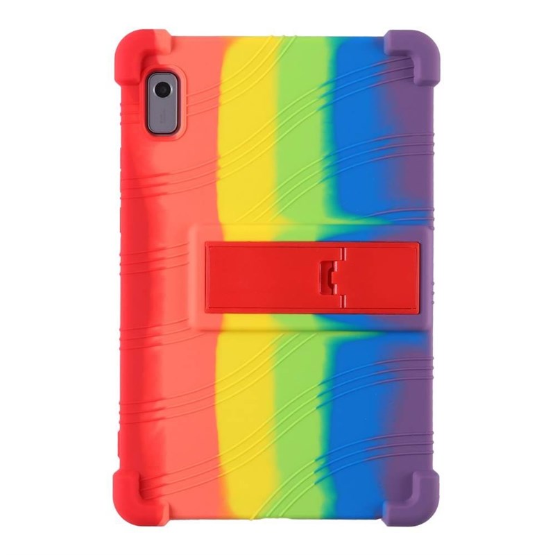 Case for Leniovo Tab M9 2023 Tablet PC Protective Funda sili