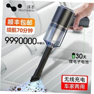 Mini 吸 vacuugm Bed .car wireless Handheld cleaner household