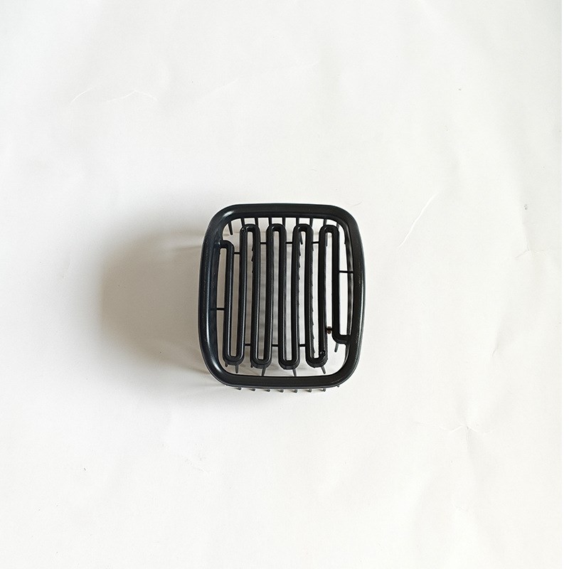 .Scalp Massagekr Shampoo Brush Hair Washing Scalp Brush Soft