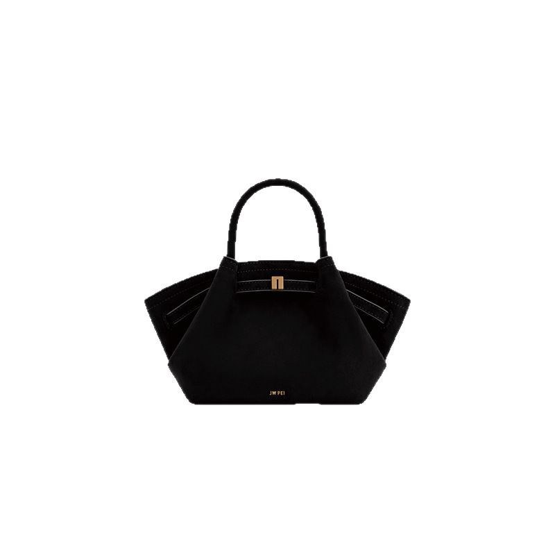 bag Handbags Shouldrer Bag For Handbag Bags Women Underarm