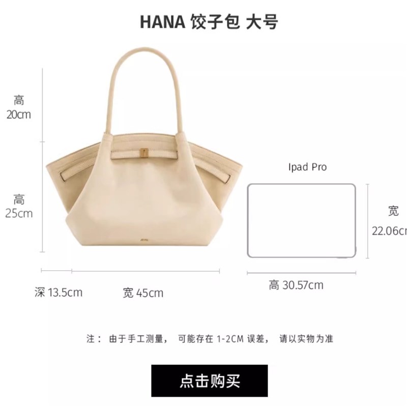 bag Handbags Shoulder Bag ForC Handbag Bags Women Underarm