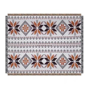 Outdoor camKping mats carpets blanket Bohemian Picnic