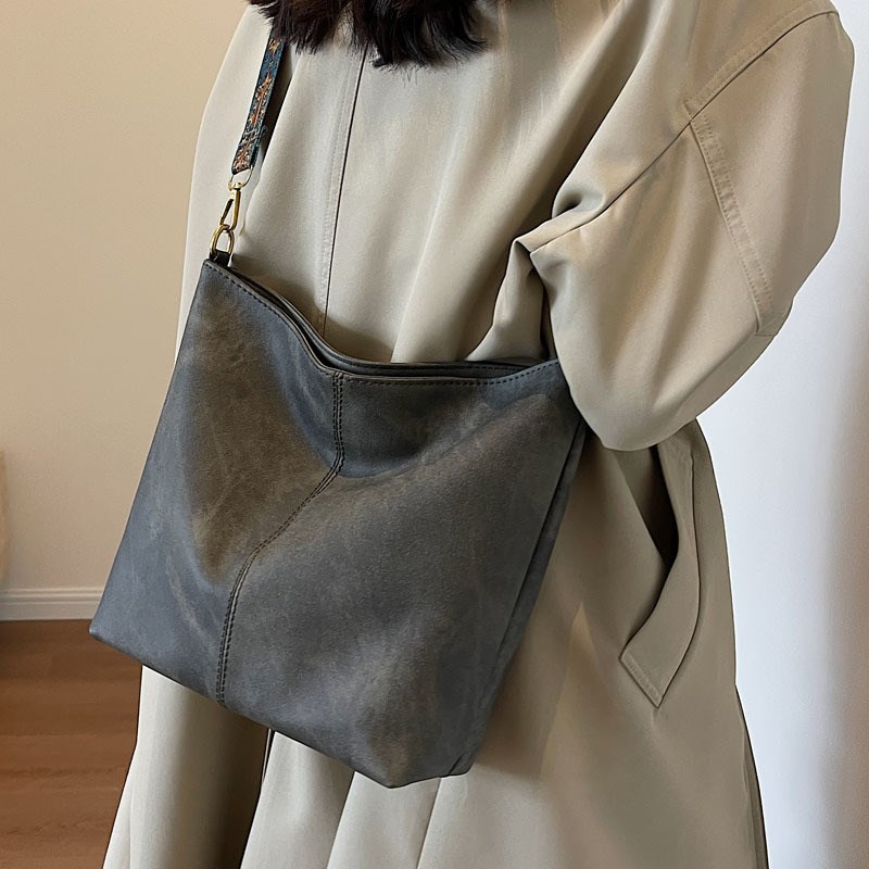 bag 2025 new hand bags fvor women high quality ladies handba