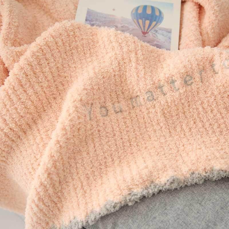 沙发软绵绵耳边加厚保暖秋冬北欧风绒毯子毛毯盖毯午休毛毯,床上用品,休闲毯/毛毯/绒毯,淘宝优惠券,粉丝福利购,淘宝优惠卷
