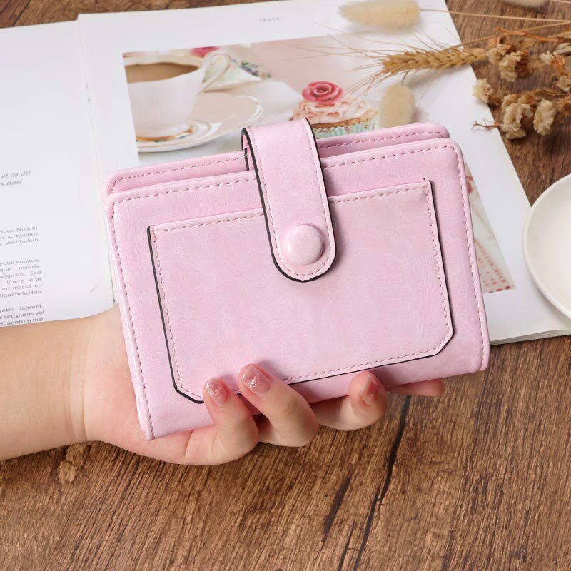 城市之光A7随身口袋计划本薄款手帐本6环活页本日记本便携本,文具电教/文化用品/商务用品,手帐/日程本/计划本,淘宝优惠券,粉丝福利购,淘宝优惠卷