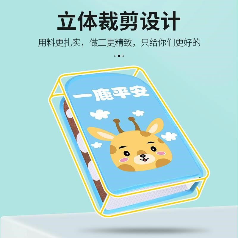 夏季电动车防晒手套加长遮阳护手防水挡K风车把套电瓶车电车手把