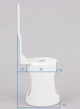 制冰机进水浮球开关 水位v控制器久景雪 之人耐雪冰粒机水位开关