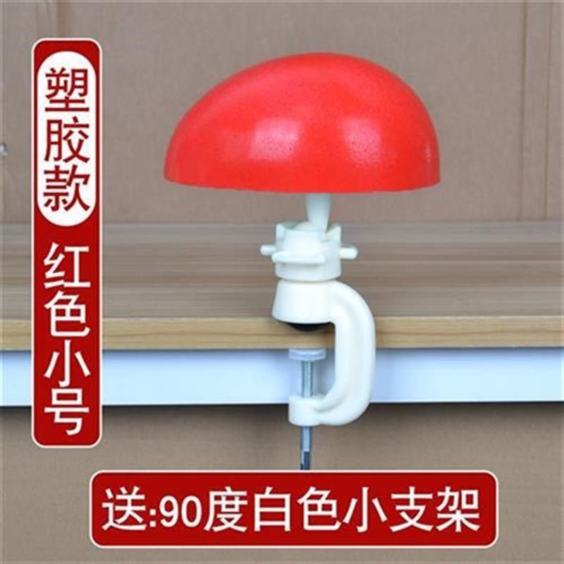 手钩假发头模手织模具头练习勾假发制作工具材料假人头模型模特头
