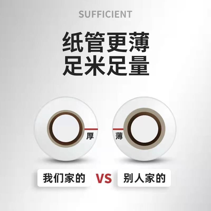被子收纳神器整理衣物棉被换季衣服鞋子被褥行李打包防水防潮防尘