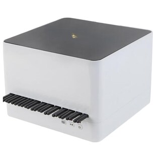 苏勒筷子消毒机员工n食堂餐厅大型酒店200双消毒快机取筷饭店卫生