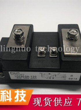 1DI300ZP-120 1DI300A-120 1DI400A-120 1DI500A-120 1D500A-030