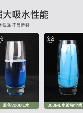 阿柴宠物吸尿纸h擦狗尿用品狗狗尿垫猫咪尿片隔尿吸水纸速干尿布