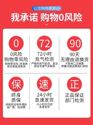 大型充气游泳池夏天户外儿童家用水池大成人别墅加厚折叠泳池