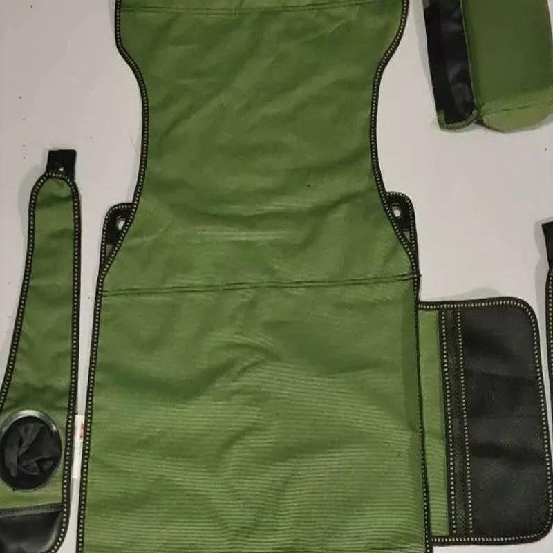 户外折叠椅替换布 沙滩椅坐躺两用款椅子配件布料 单单坐布配件,户外/登山/野营/旅行用品,户外桌椅套装,淘宝优惠券,粉丝福利购,淘宝优惠卷