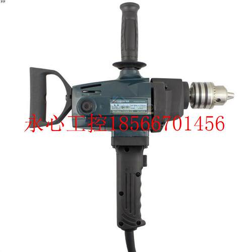 议价飞机钻bAT3215A 电钻 搅拌机 1200W 超大扭矩 电动工具