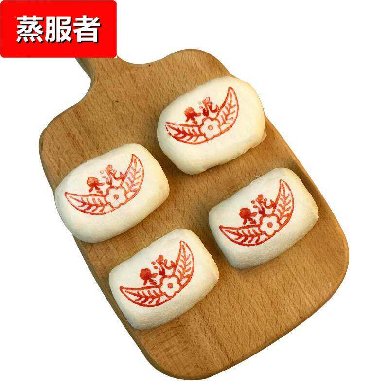 天津特产枣泥卷糕点点心小吃零食散装包邮酥饼老式传统酥饼500g
