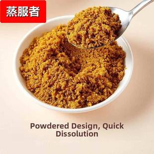 大冢梦咖喱咖喱粉1kg大包装商用日式速溶咖喱粉炒饭土豆鸡排调料